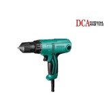 10MM-250W MÁY KHOAN ĐIỆN DCA AJZ08-10