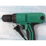 10MM-250W MÁY KHOAN ĐIỆN DCA AJZ08-10