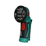 12V/1.5Ah ĐÈN PIN DCA ADWL12