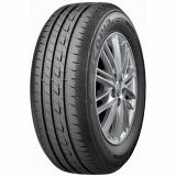185/55 R15 BRIDGESTONE TL EP200