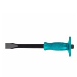 22mm đục sắt dẹp total tht4211026