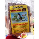 3  Gói cám chim Đặc Biệt Thắng Khèo