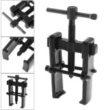 3 inch Hai Móng Vuốt Kéo Riêng Biệt Nâng Thiết Bị Kéo Chịu Lực Tự Động Cơ Khí Dụng Cụ Cầm Tay-quốc tế