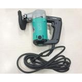 3.2MM-620W MÁY CẮT TÔN DCA AJJ32