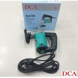 3.2mm-620w máy cắt tôn dca ajj32