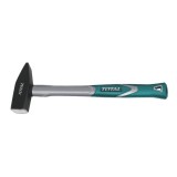 500G BÚA ĐINH ĐẦU DẸP & VUÔNG TOTAL THT715006