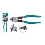 6" KỀM CẮT CÁP ĐIỆN TOTAL THT11561