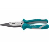 6"/160MM KỀM MŨI NHỌN MỎ DÀI TOTAL THT220606