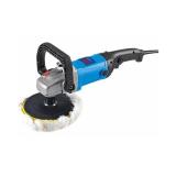 7" MÁY ĐÁNH BÓNG 1100W TPC 8180