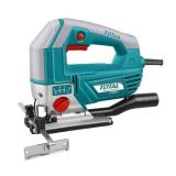 Máy cưa lọng TOTAL TS2081106