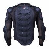 ÁO GIÁP LƯỚI BẢO HỘ PROBIKER