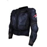 ÁO GIÁP PROBIKER - ĐI XE MÁY