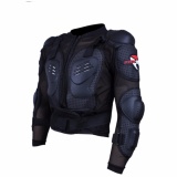 ÁO KHOÁC GIÁP BẢO HỘ PROBIKER