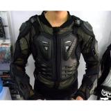 ÁO KHOÁC GIÁP BẢO HỘ PROBIKER