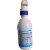 Asi - Cide Xịt 250 ml (Tinh Dầu Thông)