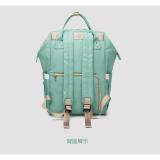 [HCM]Ba lô bỉm sữa dành cho các mẹ