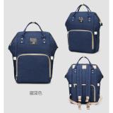 [HCM]Ba lô bỉm sữa dành cho các mẹ
