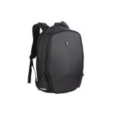 Ba lô cao cấp Dell Alienware 17.3 inch