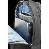 Ba lô cao cấp Dell Alienware 17.3 inch