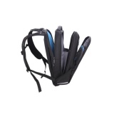 Ba lô cao cấp Dell Alienware 17.3 inch