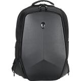 Ba lô cao cấp Dell Alienware 17.3 inch