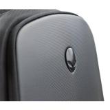 Ba lô cao cấp Dell Alienware 17.3 inch