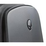 Ba lô cao cấp Dell Alienware 17.3 inch (0409)