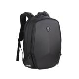 Ba lô cao cấp Dell Alienware 17.3 inch (0409)