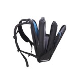 Ba lô cao cấp Dell Alienware 17.3 inch (0409)