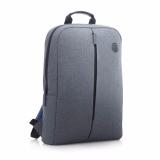 Ba lô cao cấp HP 15.6 Value K0B39AA