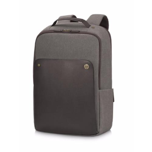 hp executive 15.6 backpack
