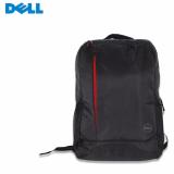 Ba lô Dell Essential Chính hãng 15.6' màu đen