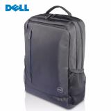 Ba lô Dell Essential Chính hãng 15.6' màu đen
