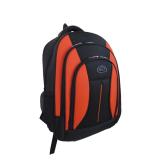 BA LÔ LAPTOP 1161 Kitybags