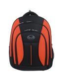 BA LÔ LAPTOP 1161 Kitybags