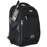 Balo laptop Hasun HS 654 (Đen)