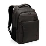 Ba lô Laptop Coolbell 2037 (Đen)