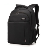 Ba lô Laptop Coolbell 2037 (Đen)