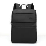 Ba lô Laptop Coolbell 6507 15.6'' (Đen).