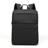 Ba lô Laptop Coolbell 6507 (Đen)
