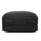 Ba lô Laptop Coolbell 6507 (Đen)