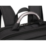 Ba lô Laptop Coolbell 6507 (Đen)