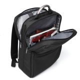 Ba lô Laptop Coolbell 6507 (Đen)