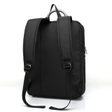 Ba lô Laptop Coolbell 6507 (Đen)