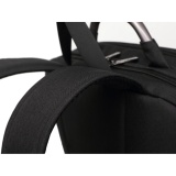 Ba lô Laptop Coolbell 6507 (Đen)