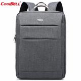 Ba lô Laptop Coolbell 6607 15.6''