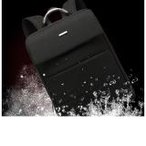Ba lô Laptop Coolbell 6607 (Đen)