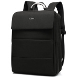 Ba lô Laptop Coolbell 6707 (Đen)