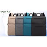 Ba lô Laptop Coolbell 6707 (Đen)