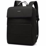 Ba lô Laptop Coolbell 6707 (Đen)
